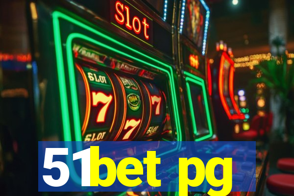 51bet pg